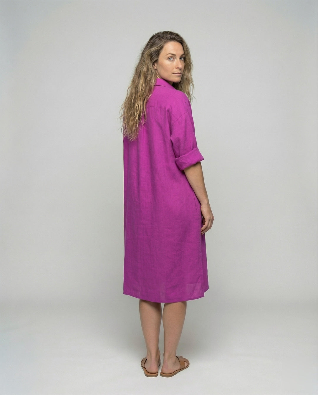 Product 15566682620234 - back_view