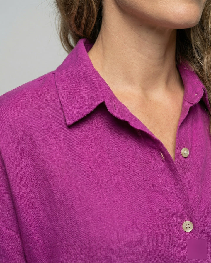Product 15566682620234 - close_up_detail