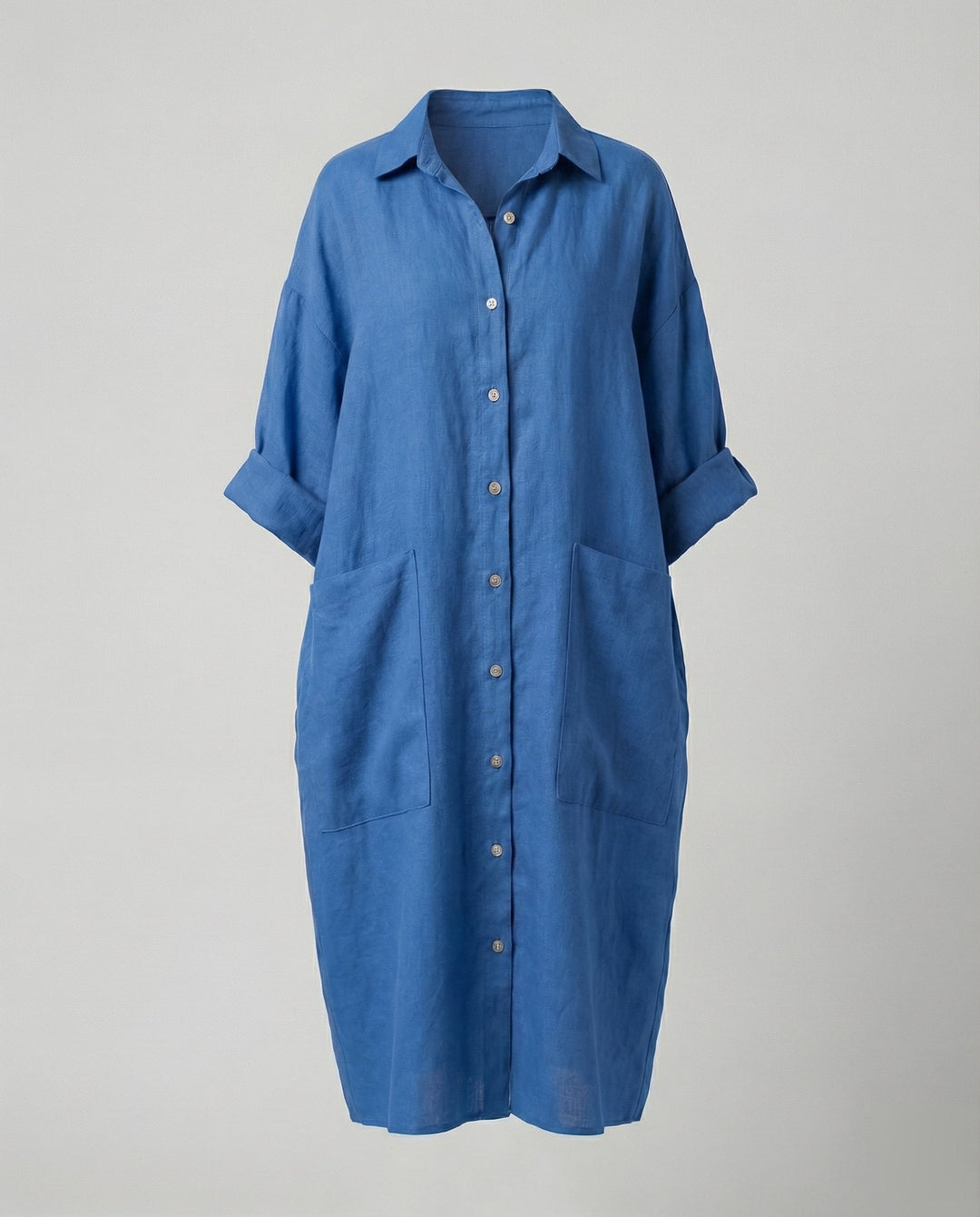 Product 15566682620234 - product_only