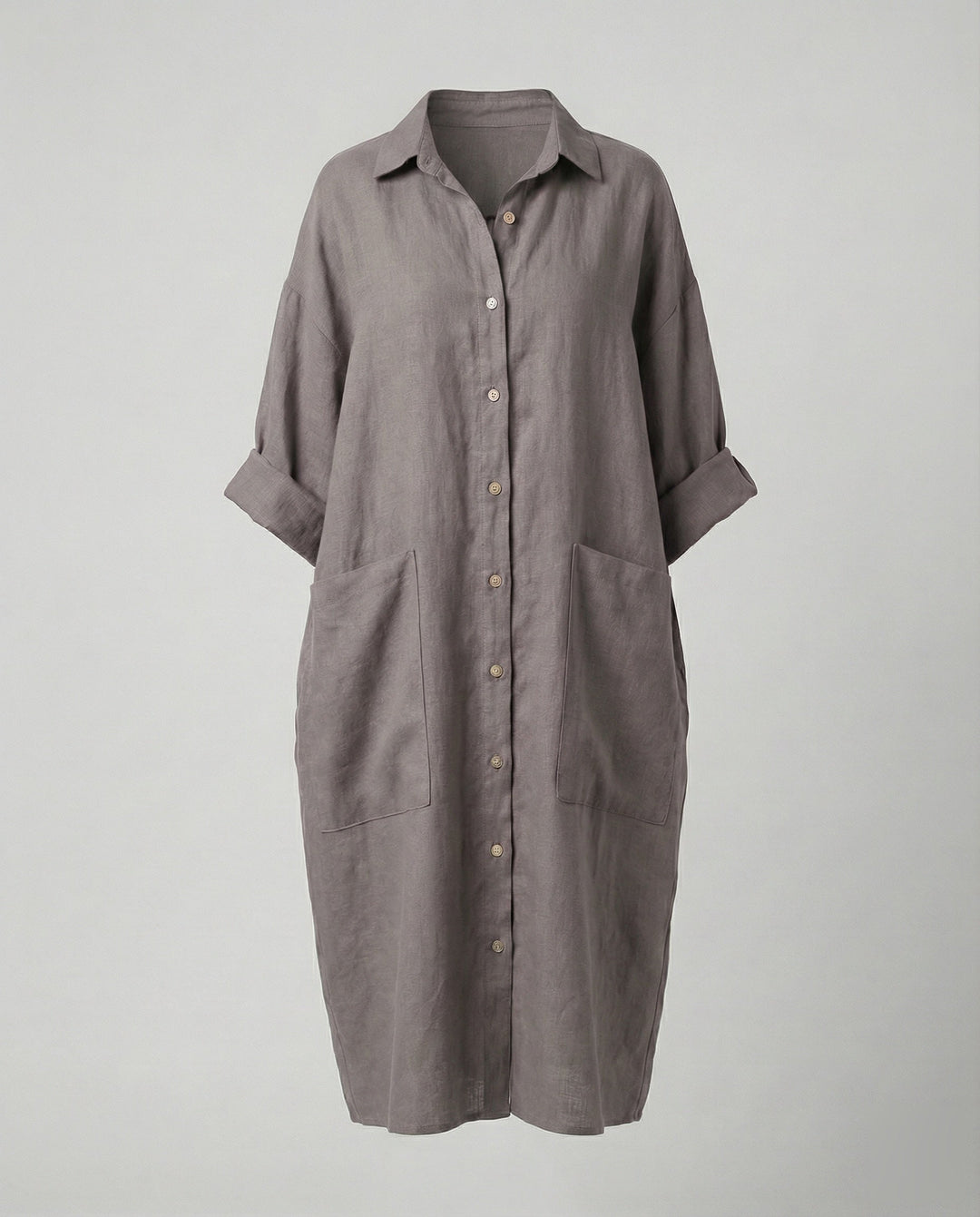 Product 15566682620234 - product_only