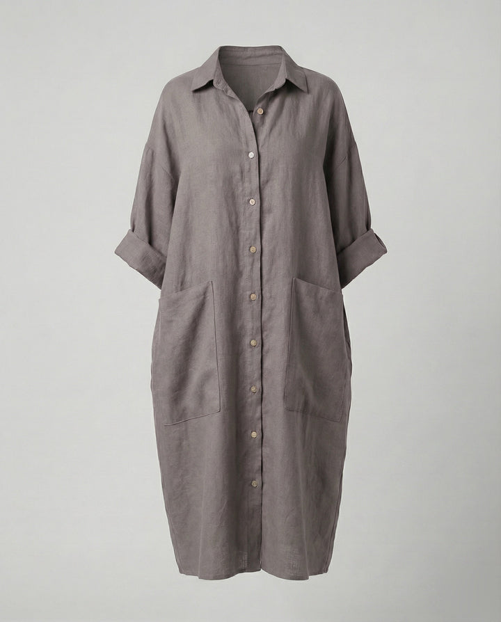 Product 15566682620234 - product_only