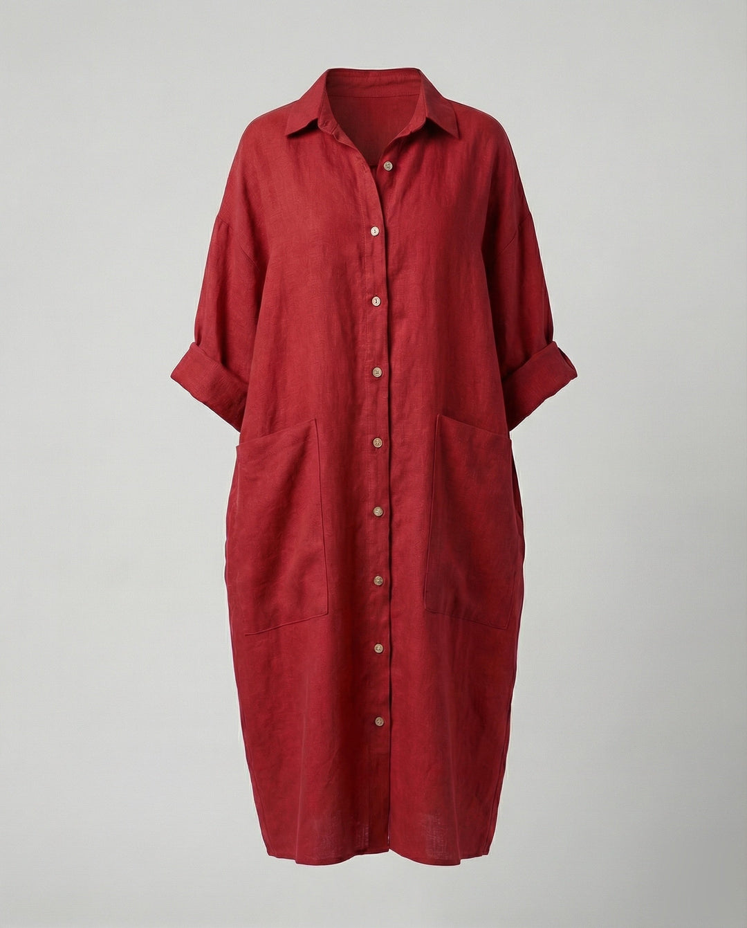 Product 15566682620234 - product_only