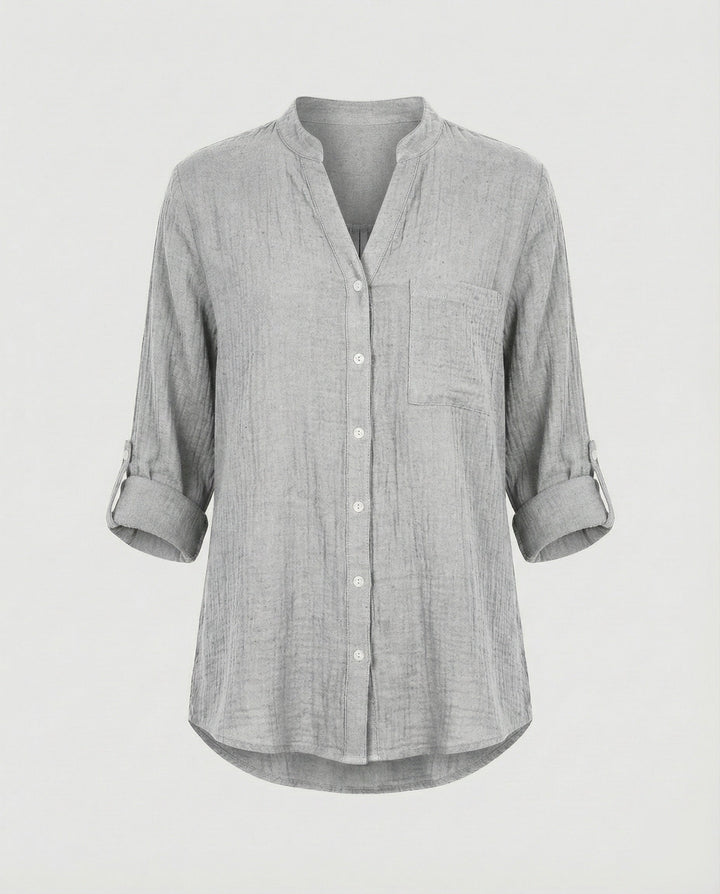 Product 15566685831498 - product_only