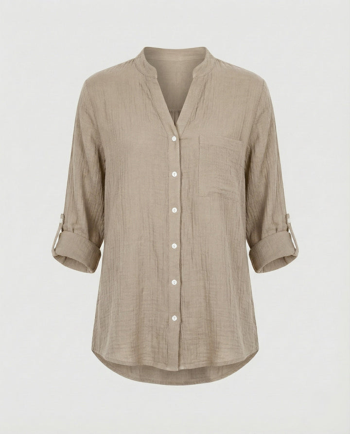 Product 15566685831498 - product_only