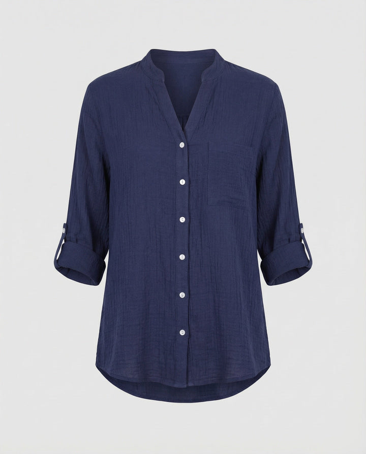 Product 15566685831498 - product_only