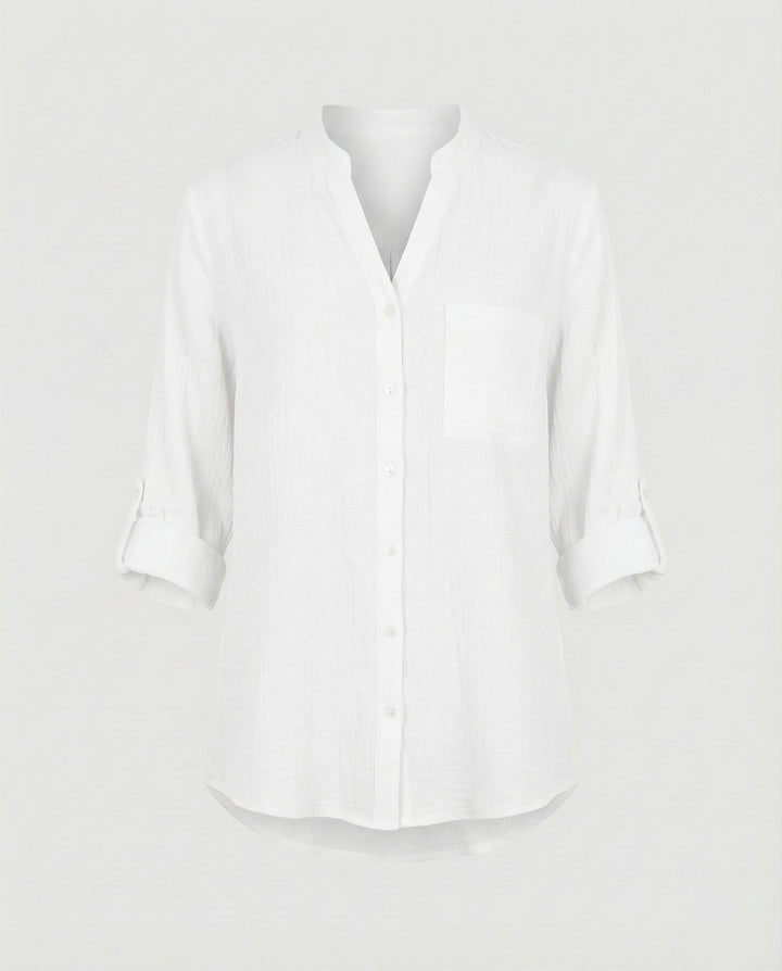 Product 15566685831498 - product_only