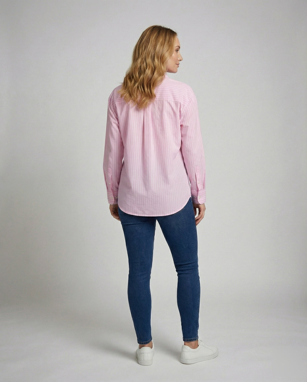 Product 15566687797578 - back_view