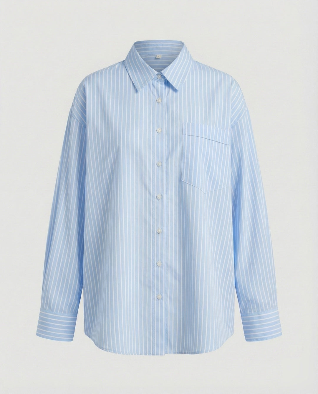 Product 15566687797578 - product_only