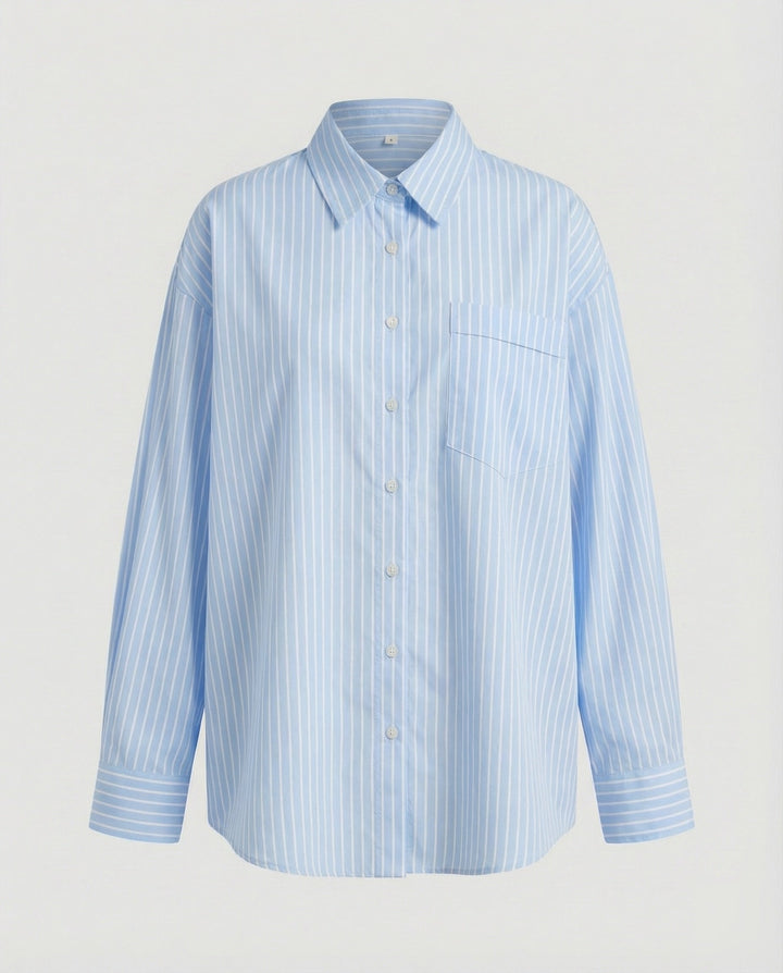 Product 15566687797578 - product_only