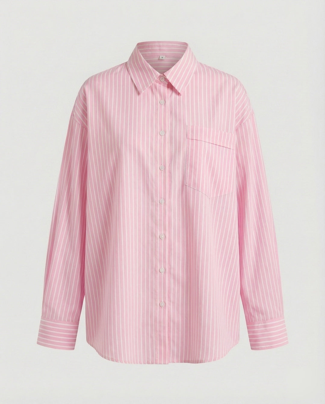 Product 15566687797578 - product_only