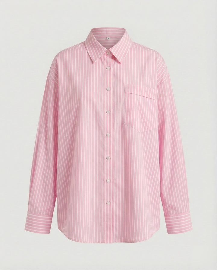 Product 15566687797578 - product_only