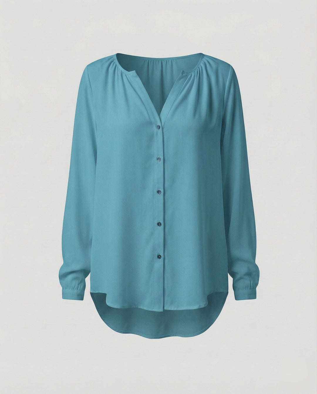 Product 15566688813386 - product_only