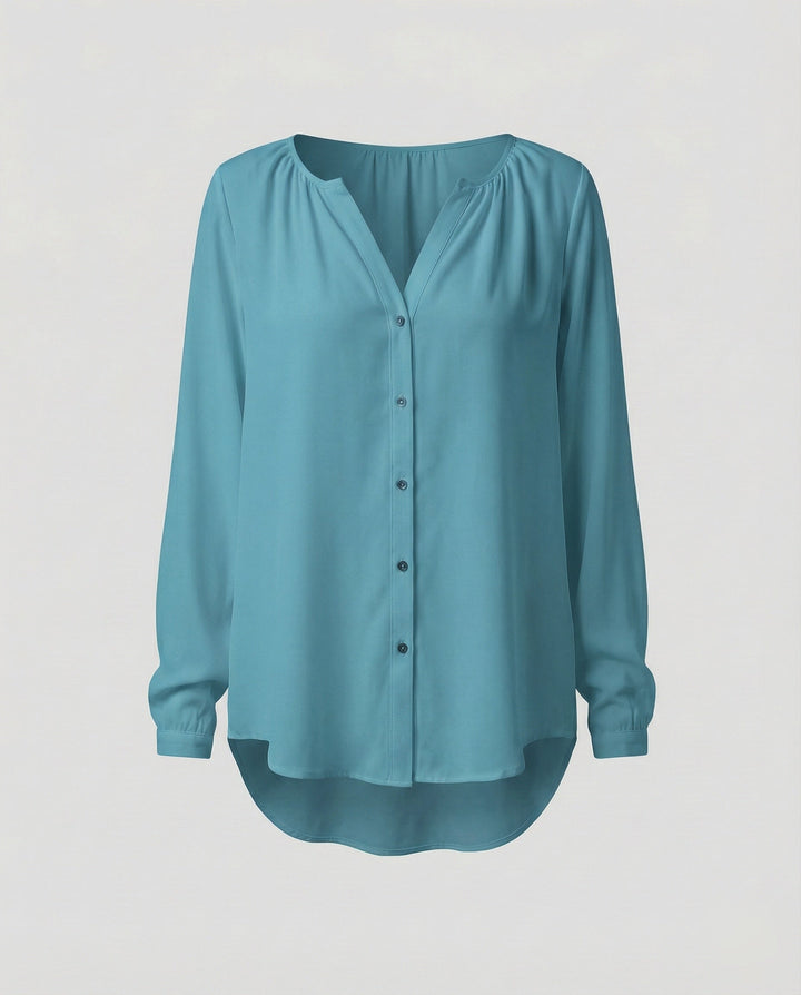 Product 15566688813386 - product_only