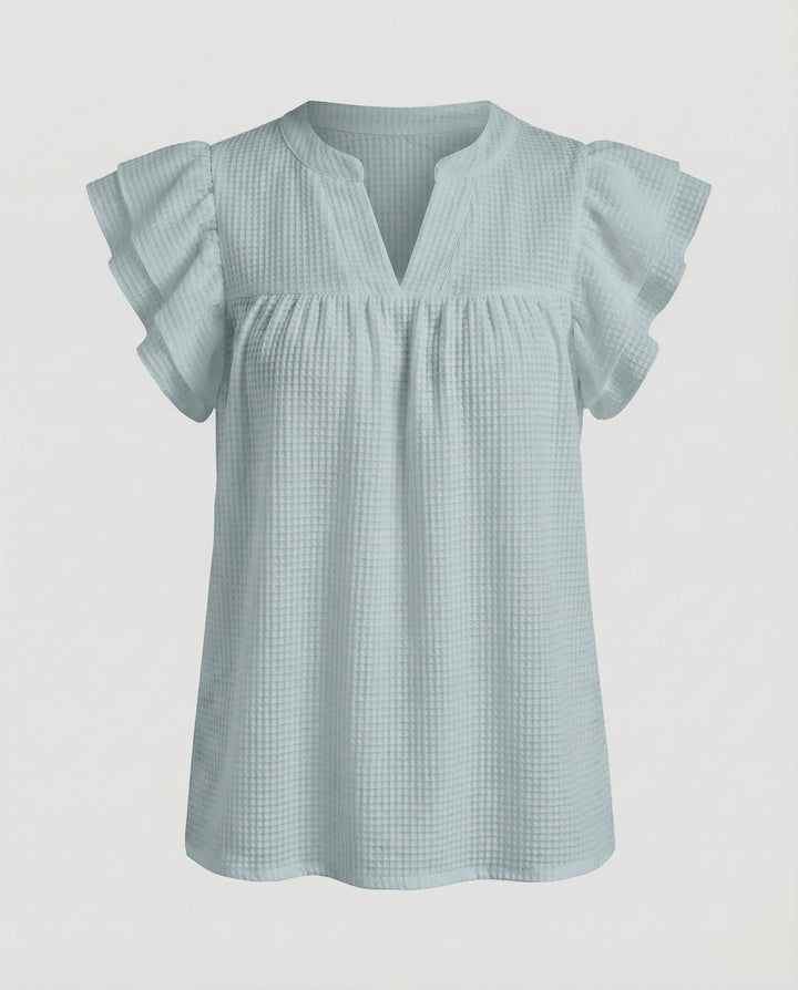 Product 15566690648394 - product_only