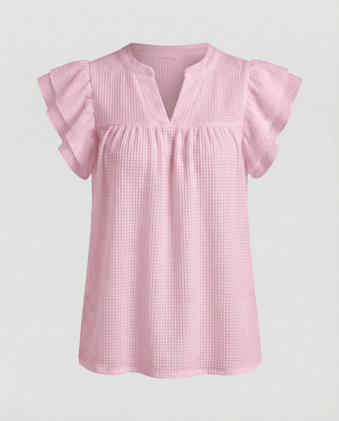 Product 15566690648394 - product_only