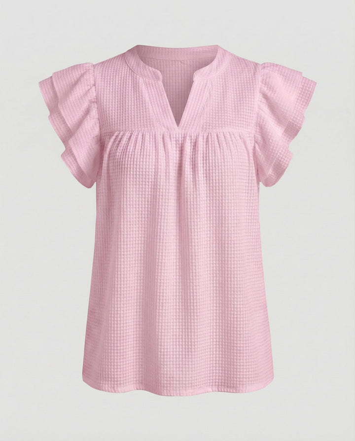 Product 15566690648394 - product_only