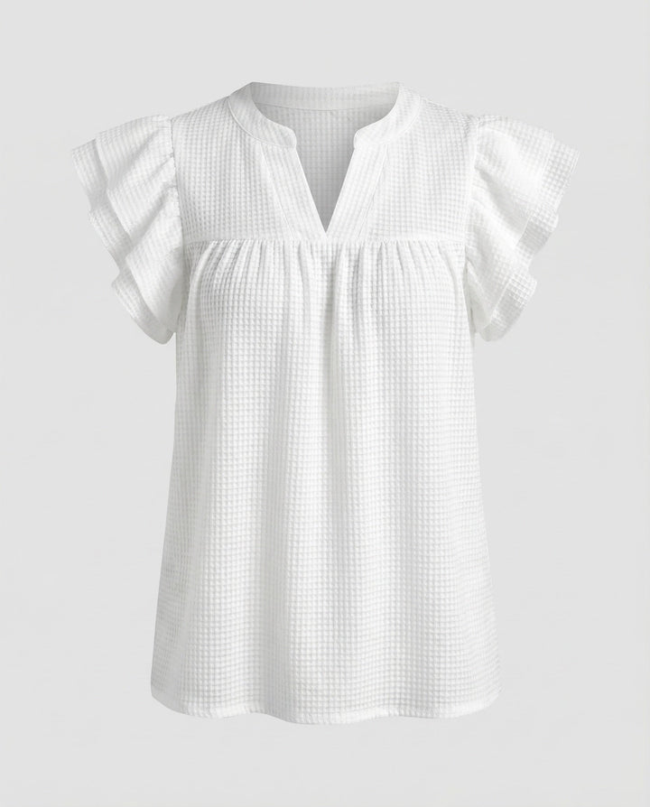 Product 15566690648394 - product_only