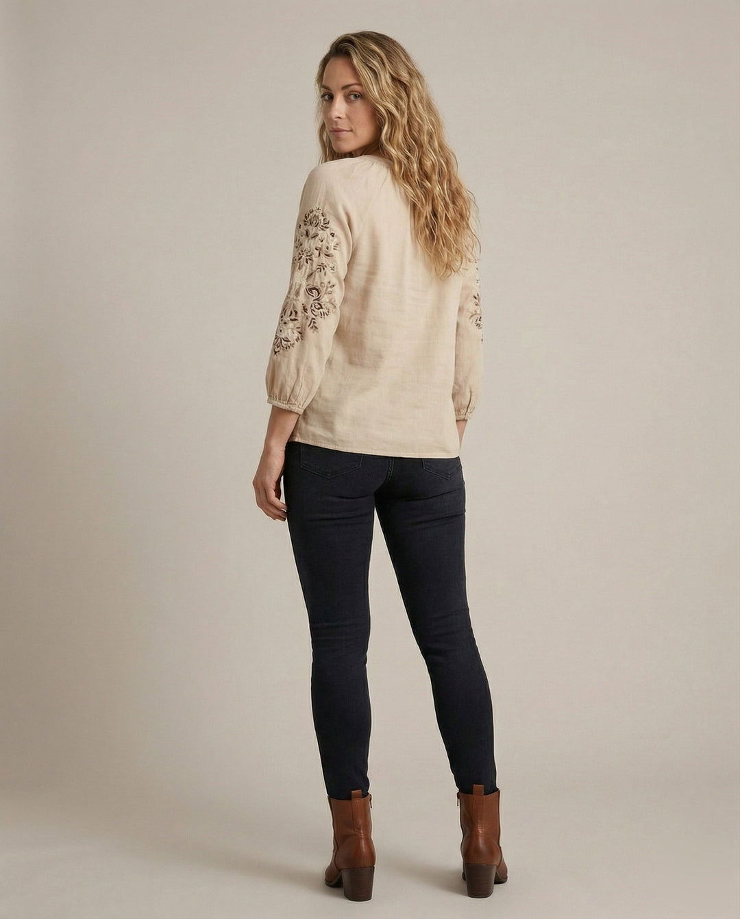 Product 15566692254026 - back_view