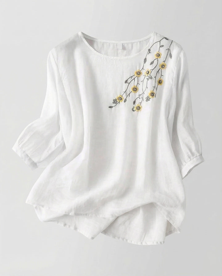 Product 15566692254026 - product_only