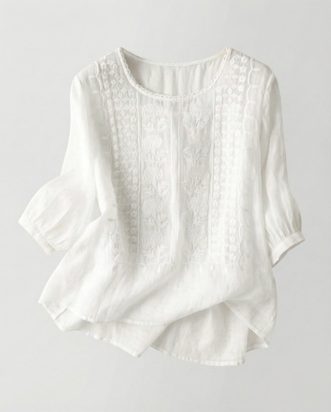 Product 15566692254026 - product_only