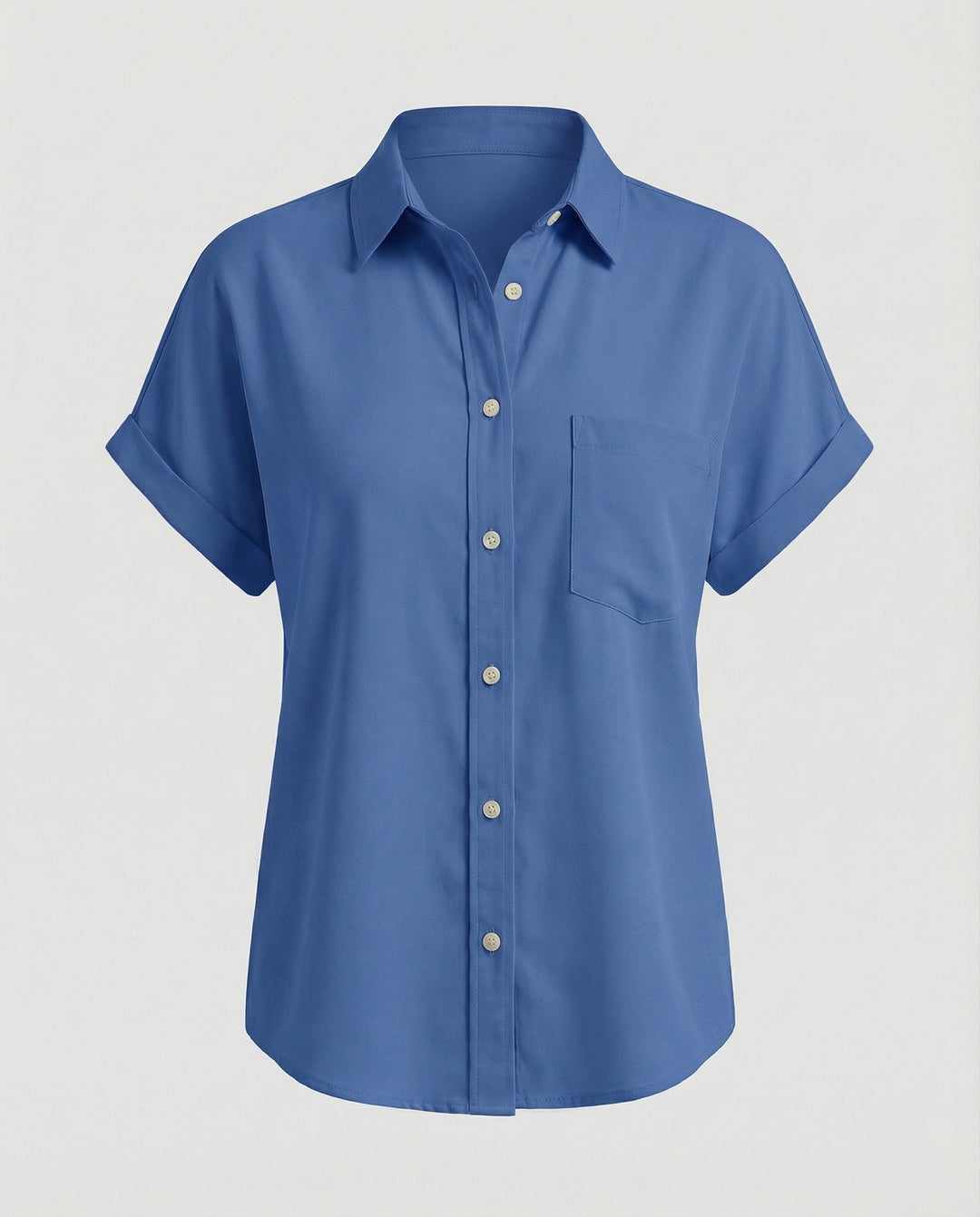 Product 15566692548938 - product_only
