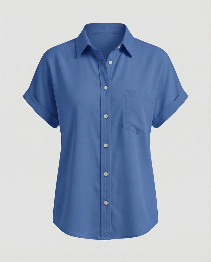 Product 15566692548938 - product_only