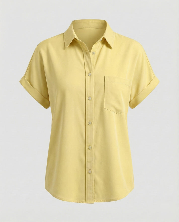 Product 15566692548938 - product_only