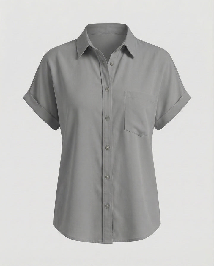 Product 15566692548938 - product_only
