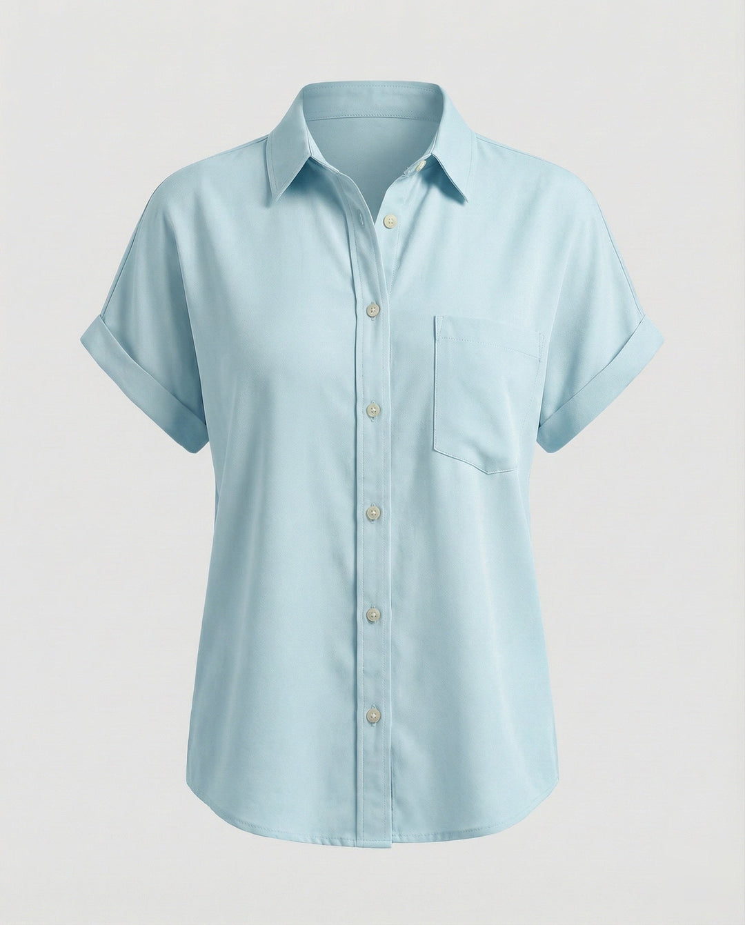 Product 15566692548938 - product_only