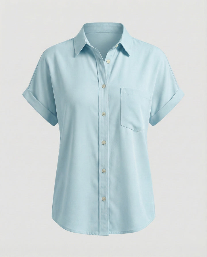 Product 15566692548938 - product_only