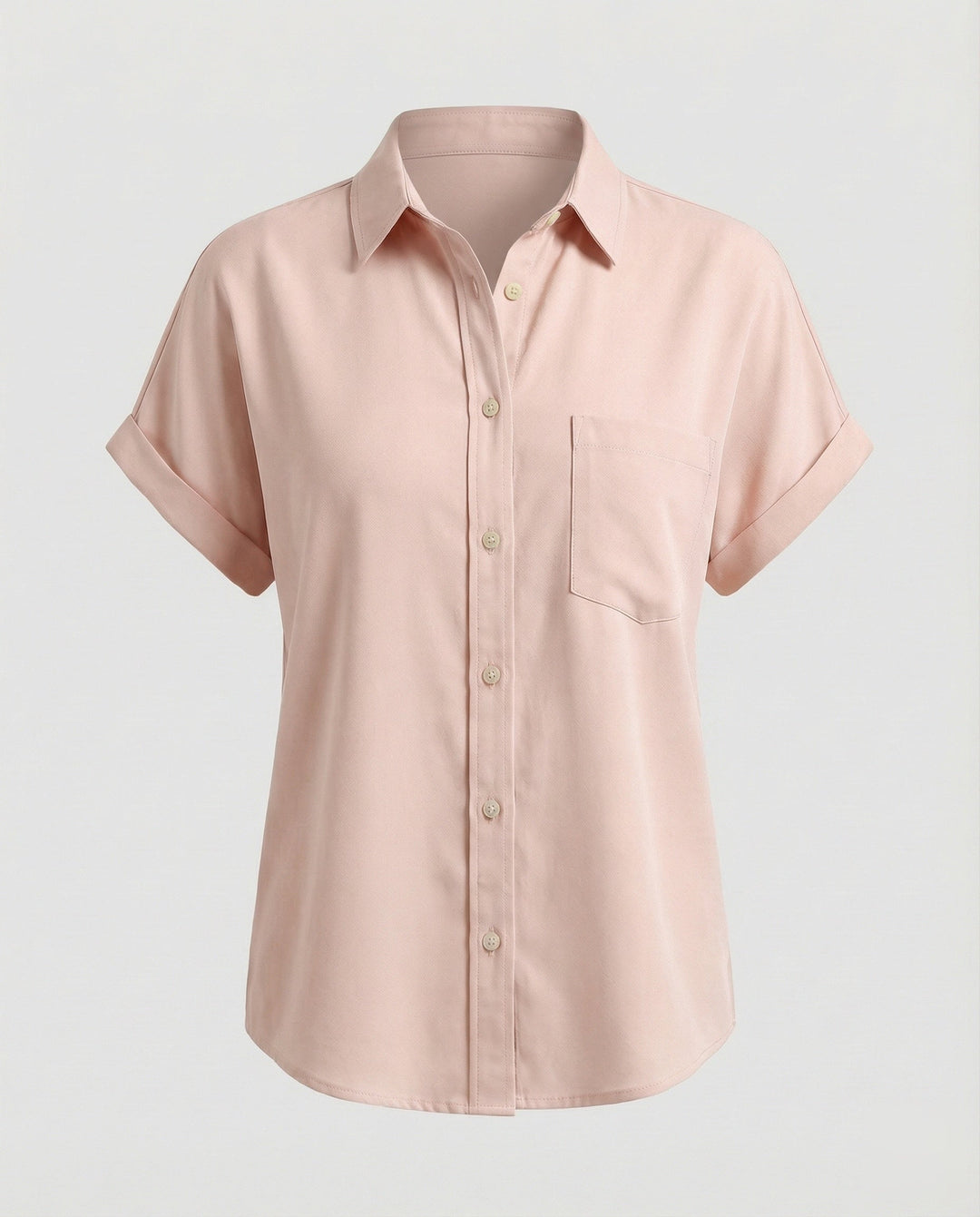Product 15566692548938 - product_only