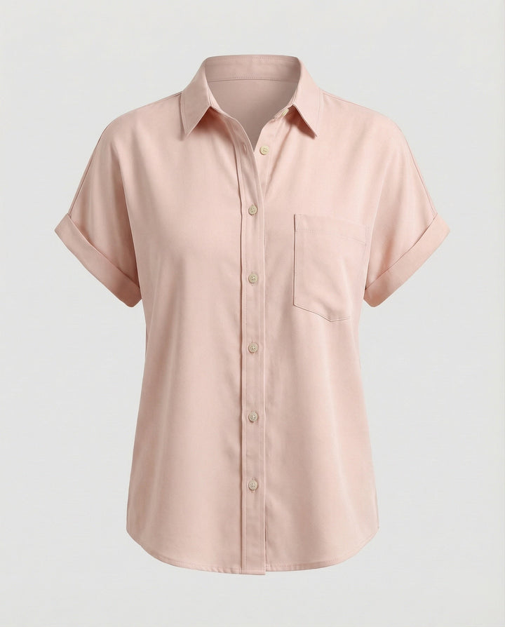 Product 15566692548938 - product_only