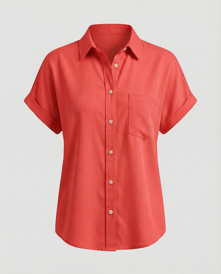 Product 15566692548938 - product_only