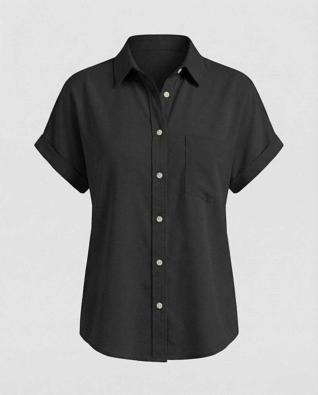 Product 15566692548938 - product_only