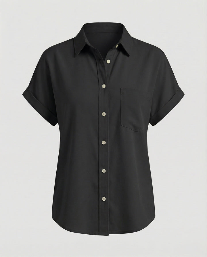 Product 15566692548938 - product_only