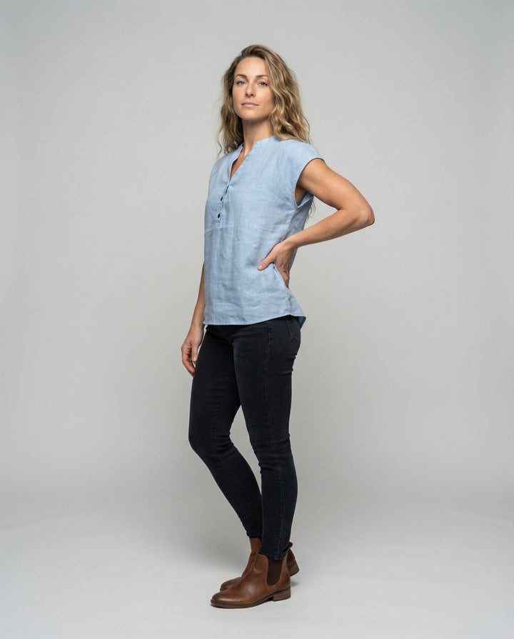 Product 15566693105994 - full_body_front