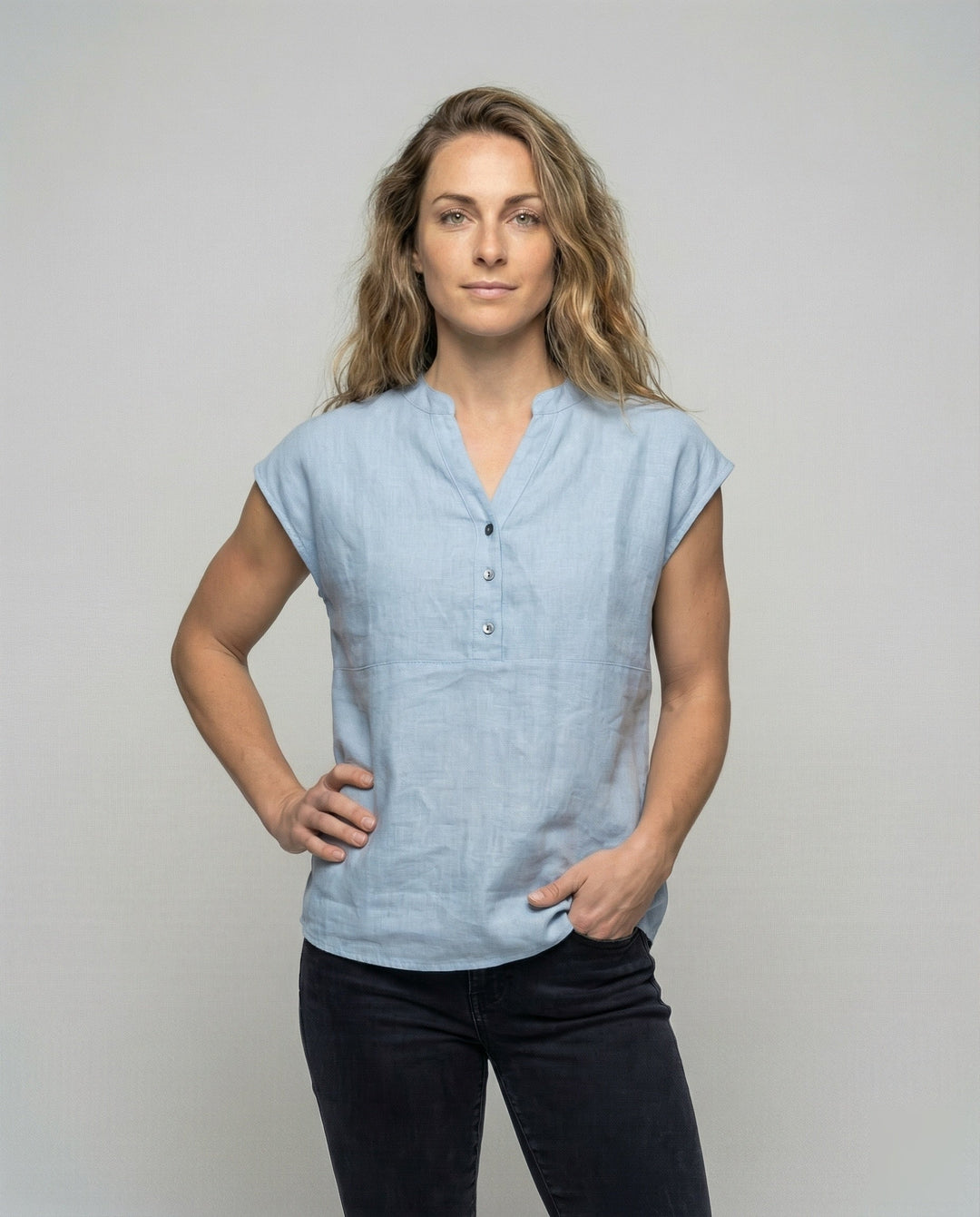 Product 15566693105994 - upper_body