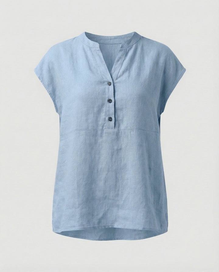 Product 15566693105994 - product_only