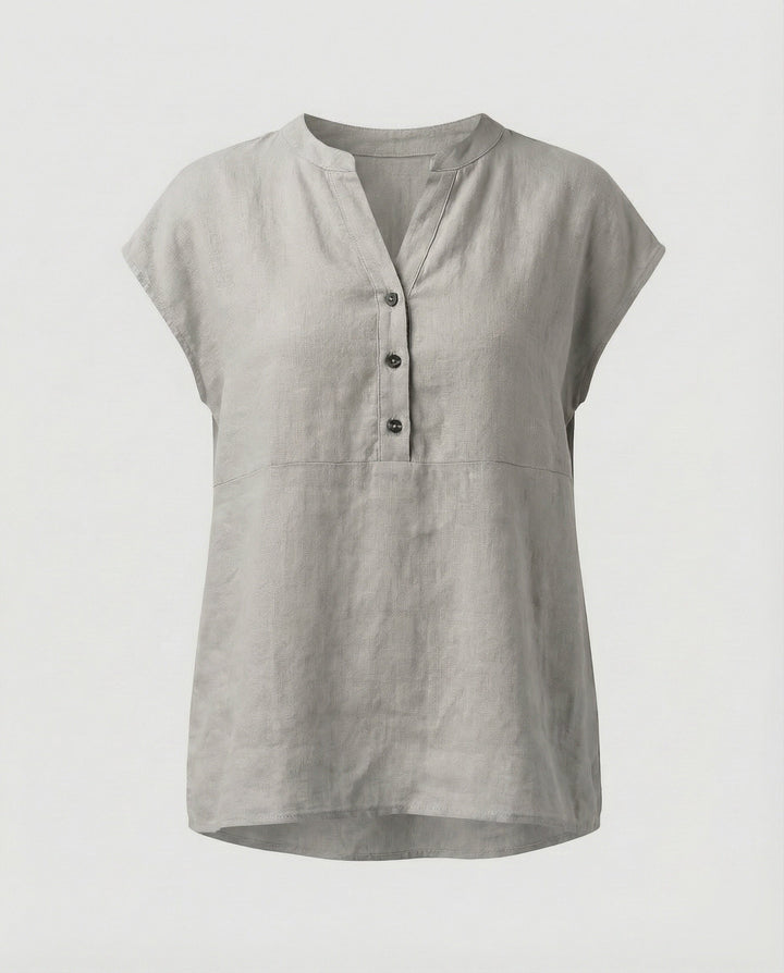 Product 15566693105994 - product_only