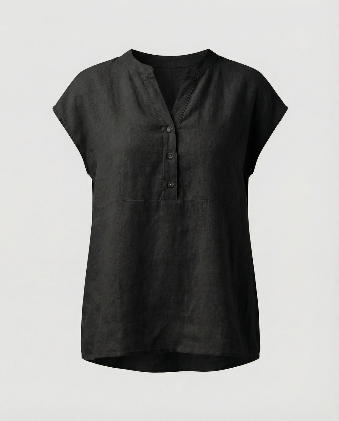 Product 15566693105994 - product_only