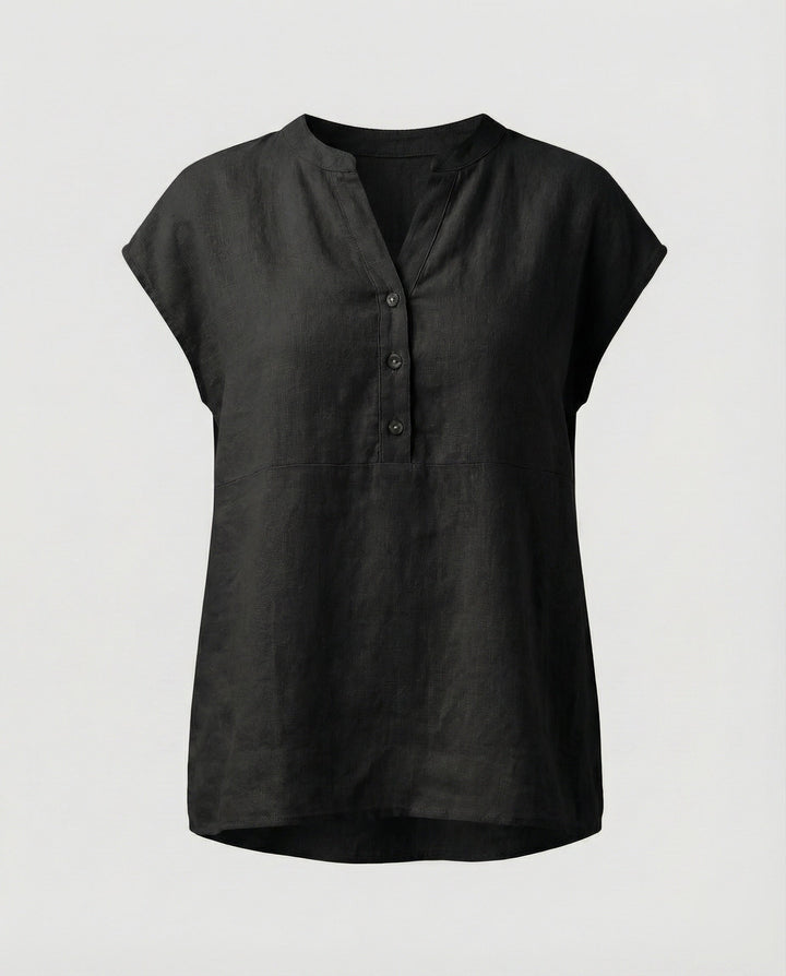 Product 15566693105994 - product_only