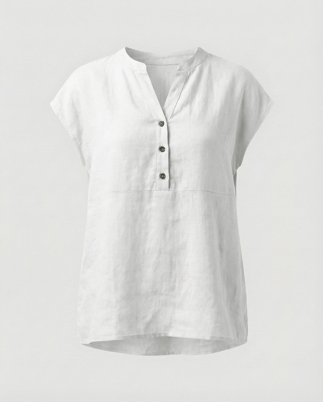 Product 15566693105994 - product_only