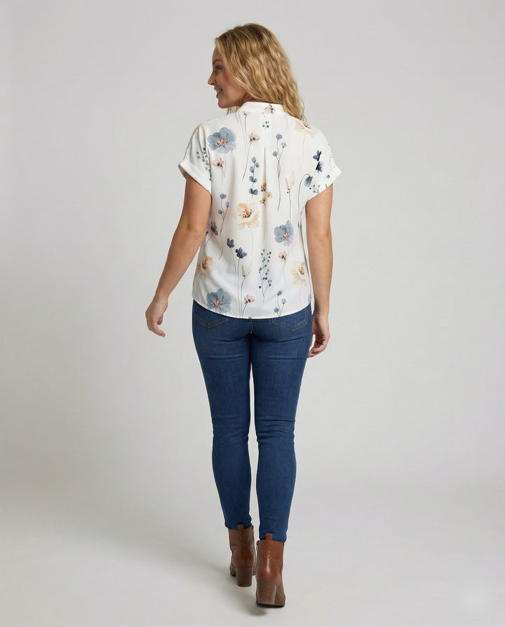 Product 15566698971466 - back_view