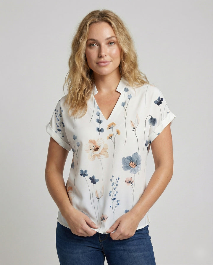 Product 15566698971466 - upper_body