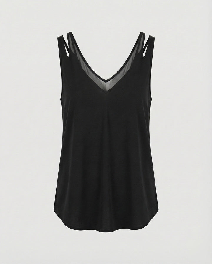 Product 15566700675402 - product_only