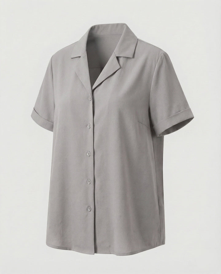 Product 15566705230154 - product_only