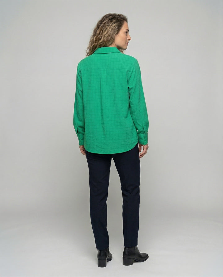 Product 15566706573642 - back_view
