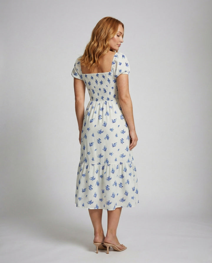 Product 15566710309194 - back_view