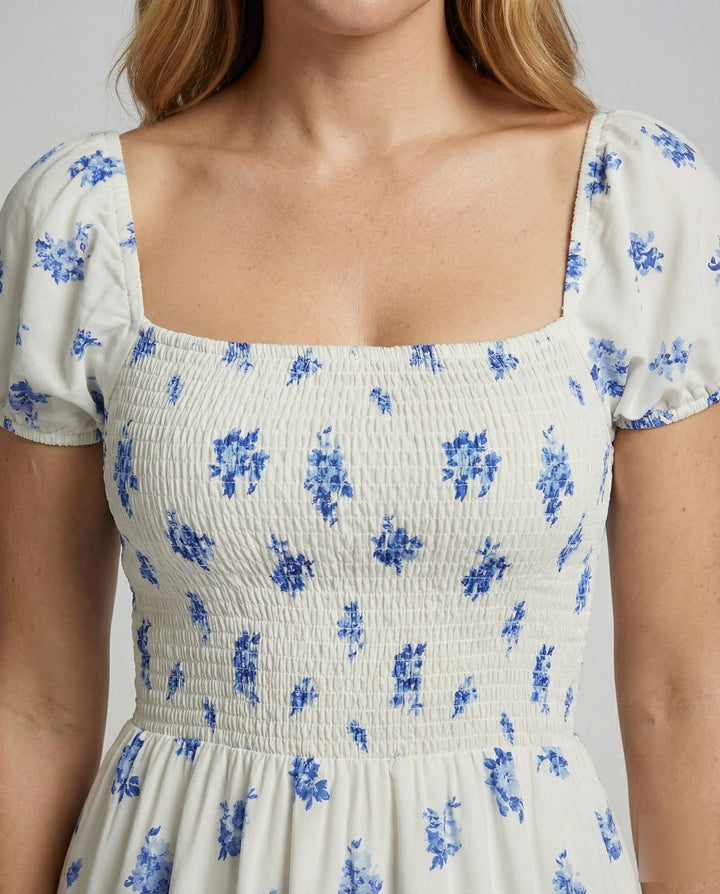 Product 15566710309194 - close_up_detail