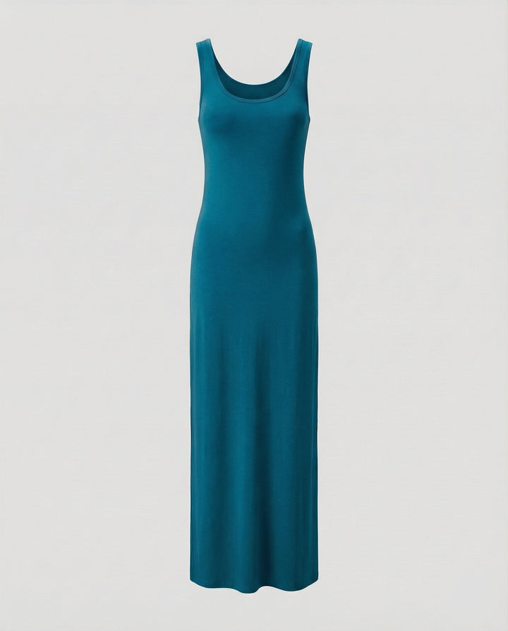 Product 15566712275274 - product_only